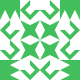 rnorthcott Avatar