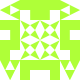 rw1 Avatar