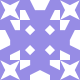 thesailorbreton Avatar