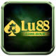 lu88gold