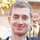 Andrei-Niculae Petre Avatar