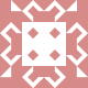 jrowley Avatar