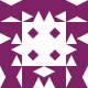 Nag Avatar