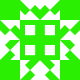 stephaneyfx Avatar