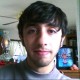 Maythe Avatar