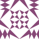 tkgk Avatar