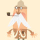 Greg Avatar