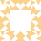 user393200 Avatar