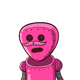 spermination
