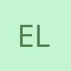 User profile
