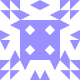 davidk Avatar