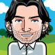 ScottyLa Avatar