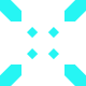 Old_Mortality Avatar