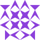 Lucidity Avatar