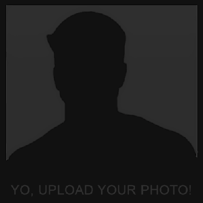 Profile picture of frankdrosero