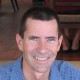 Andrew McKinlay Avatar