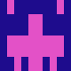 61df2c3c6dab45e38f63a8cba5b439