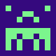 Smart Farming AI Lab - Weihenstephan's profile picture