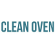 Profile picture of Clean Oven