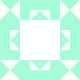 phpnet Avatar