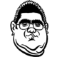 turankonan Avatar