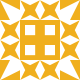 krx Avatar