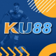 Profile picture of KU88