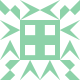 EricXuan Avatar