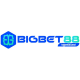 Profile picture of Bigbet88