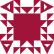 nikiforo Avatar