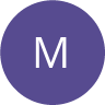 Profile picture of musa