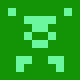 guest avatar