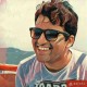 Ankit Minglani