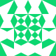 user2579116 Avatar