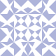 Lighthink Avatar