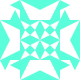 Jane Avatar