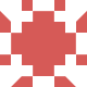 Kam Avatar