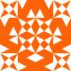 twelvester Avatar