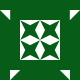 xyron Avatar