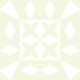 MUECKE446 Avatar