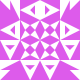 Darfdm Avatar