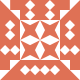 user239756 Avatar