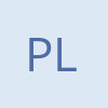 polygon link profile picture