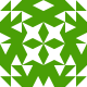user2237822 Avatar