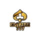 empire777club