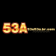 53a53abrcom