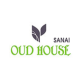 oudhousecom