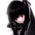 ameilly