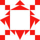 JosettePro gravatar image