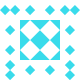 9 revs Avatar